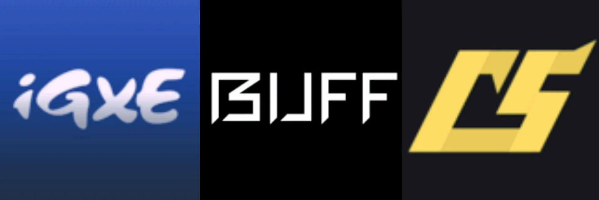 csgosteam上怎么交易饰品,csgo饰品疯狂涨价