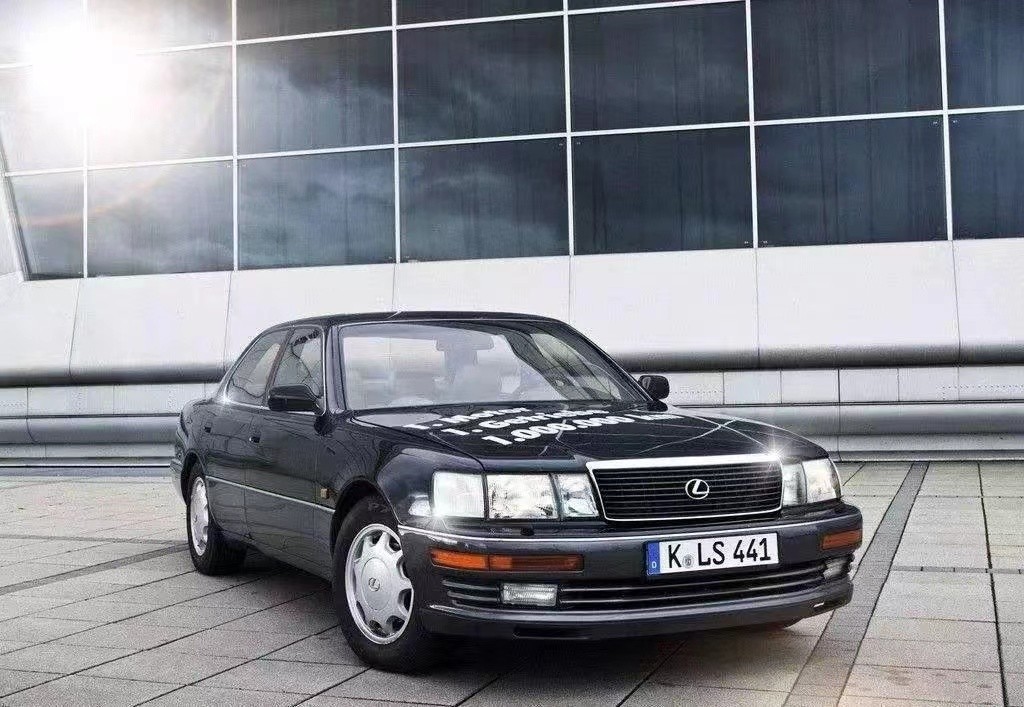 日系发动机型号对照表,日系发动机2.0