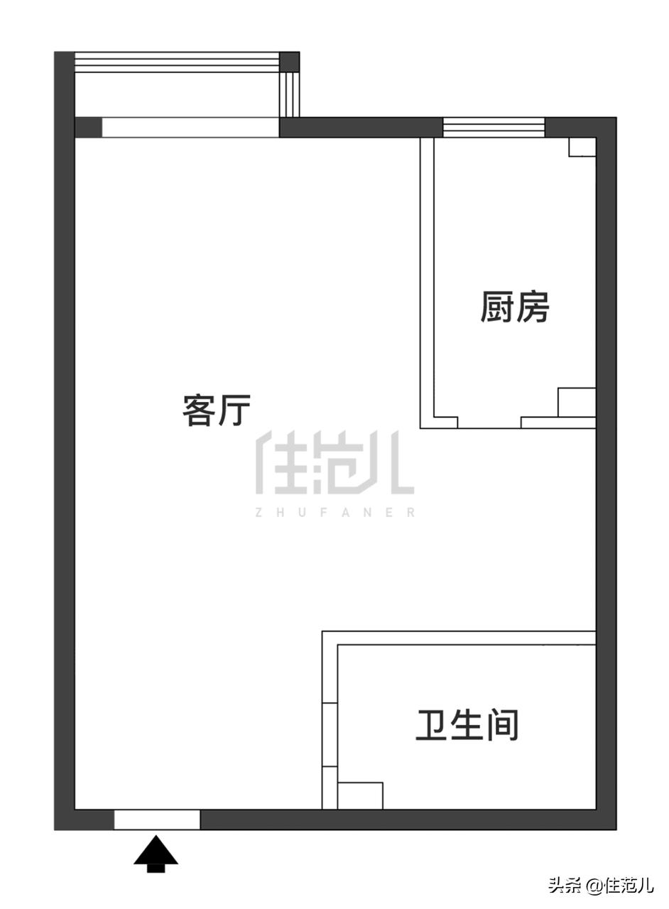 为什么酒店是暗卫但是不臭,五星级酒店也脏吗