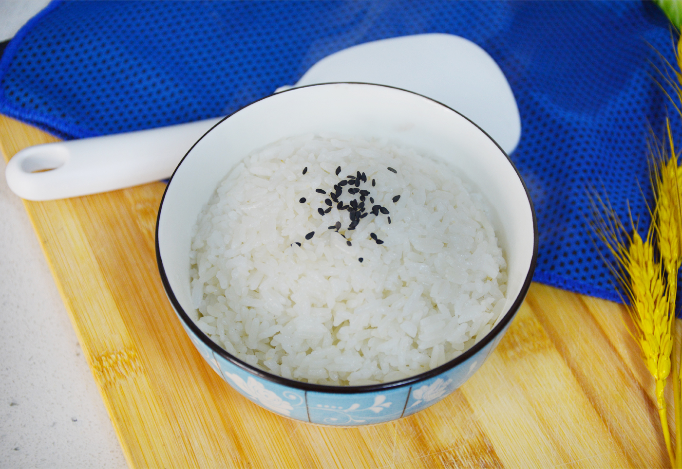 康巴赫蜂窝钢胆电饭煲,康巴赫纯钛内胆电饭煲价格