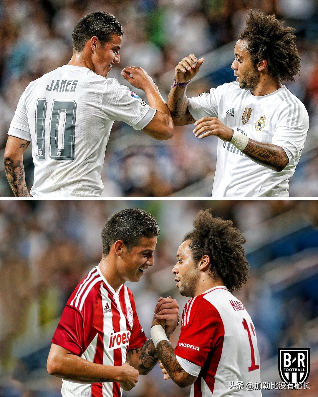 退出五大联赛的球星,离开五大联赛的球星有哪些