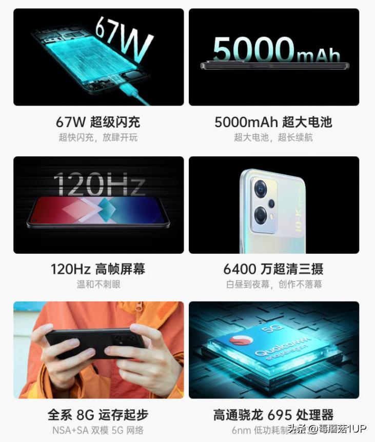 双11手机旗舰3000元直屏推荐,双11必买清单手机屏