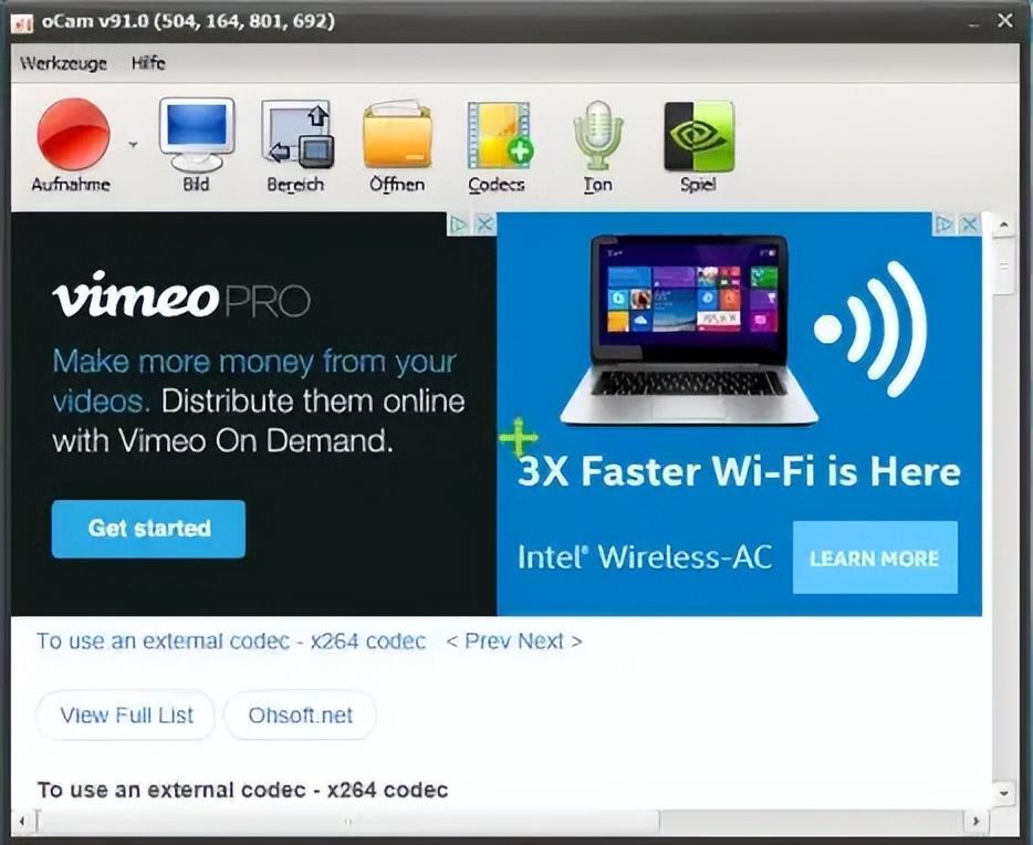 为什么win10捕获录屏不可用,windows10自带录屏怎么设置范围
