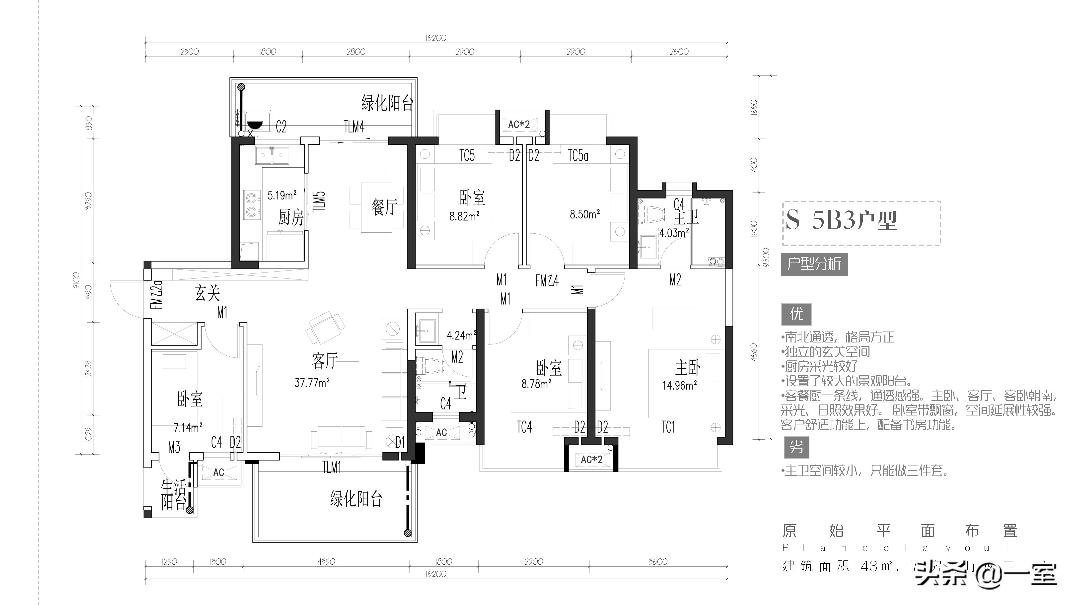 正规的精装修设计,室内精装修施工标准化