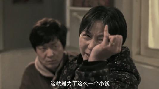 一位50多岁母亲的心声：我只想谈个恋爱，怎么就这么难？