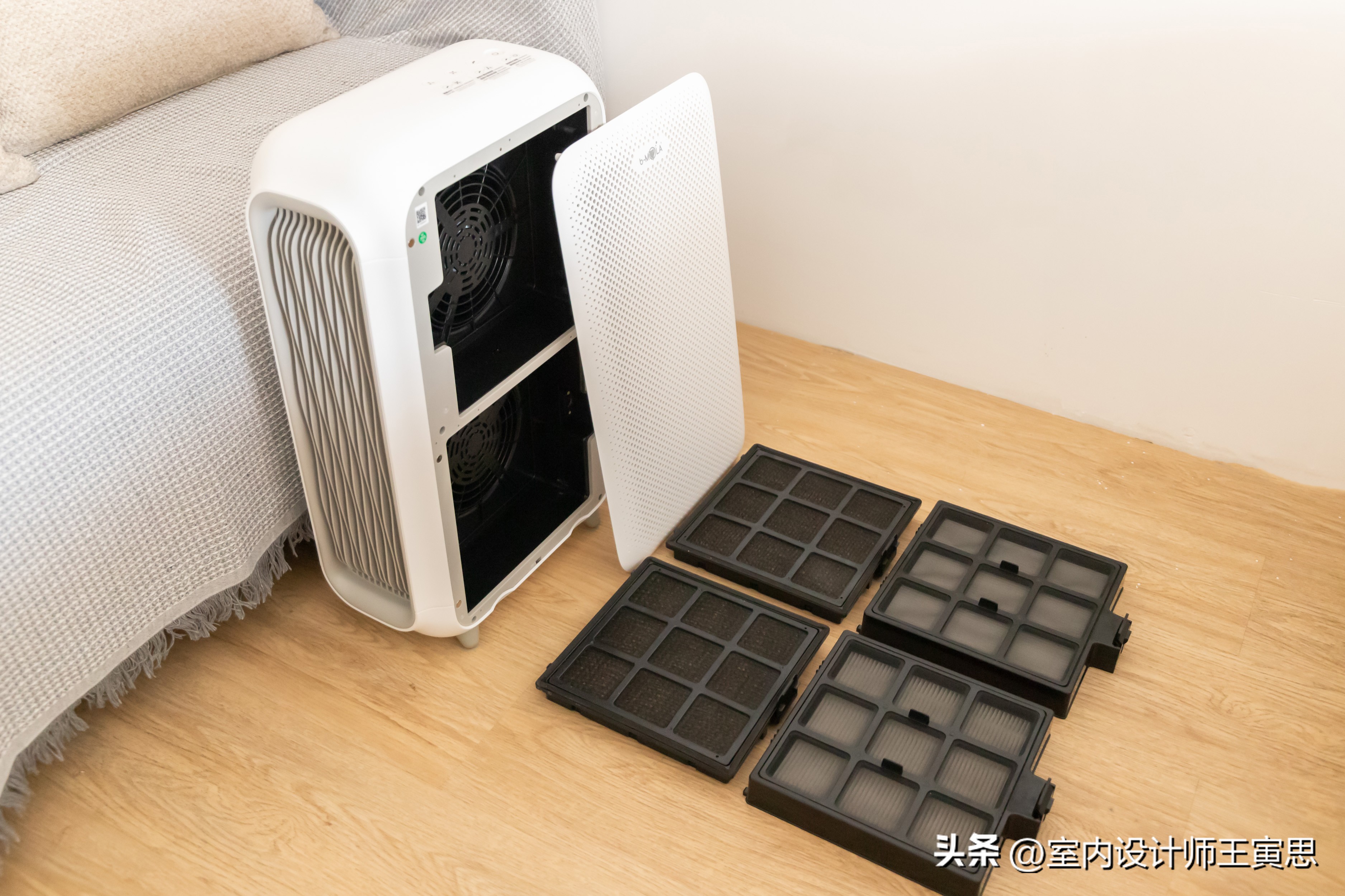 新房甲醛驱之不散?这3个除醛方法轻松搞定,30天快速入住新家