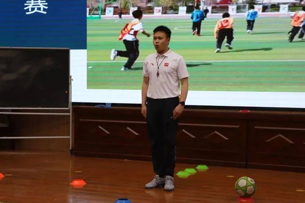 百舸争流比赛,百舸争流竞赛