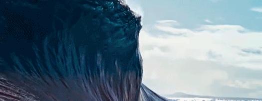 带你真切看人间的宝藏纪录片top10,十一长假适合带孩子看的纪录片