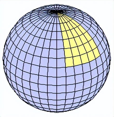 卡塔尔世界杯用足球是哪国生产的,卡塔尔世界杯有中国足球队吗