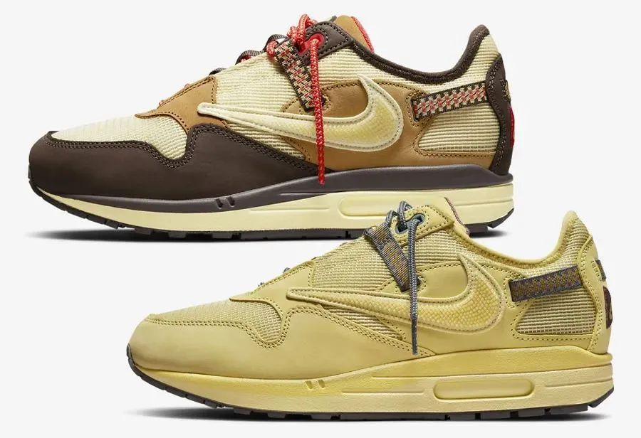 男人矮有多可怕,男生矮有多可怕