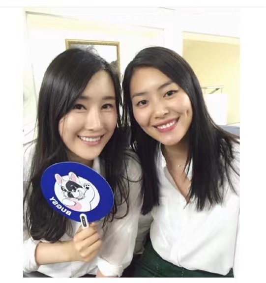 刘雯解约后需要赔偿多少钱,刘雯赔违约金