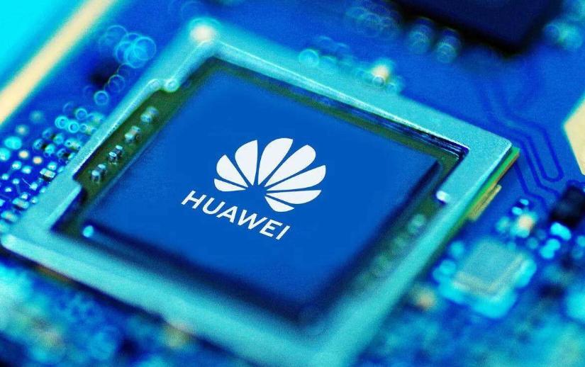 国外断供芯片后国内芯片企业现状,中企砍单840亿颗芯片