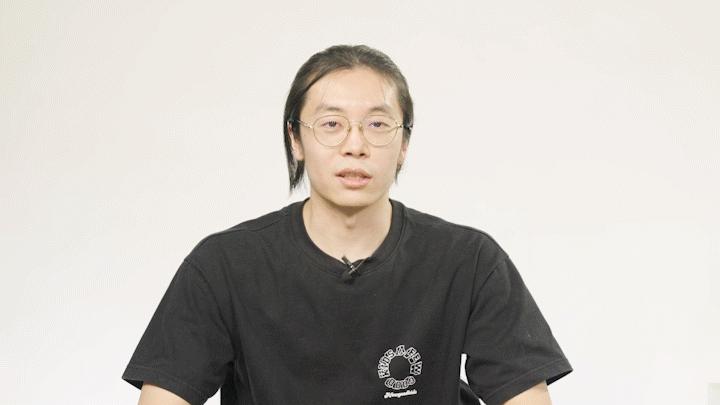 薅羊毛指南已送达请查收,终极薅羊毛指南