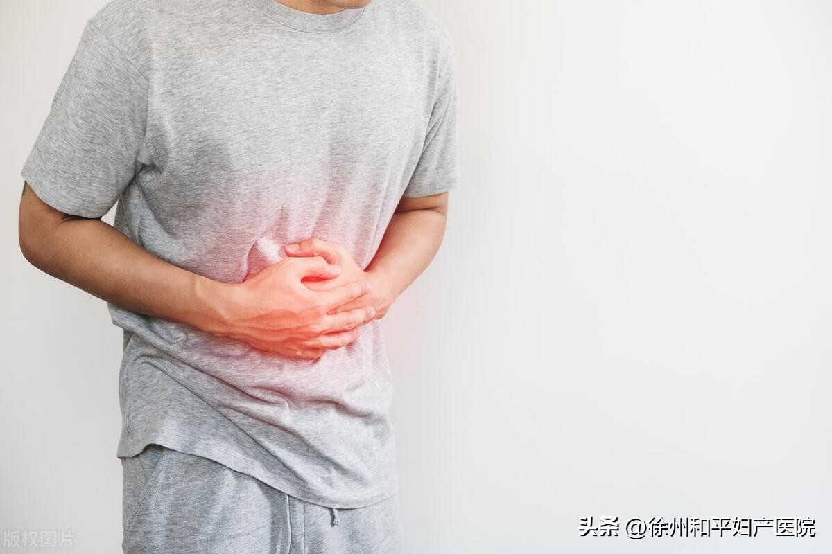 体检发现幽门螺杆菌感染,不治疗会得胃癌吗?