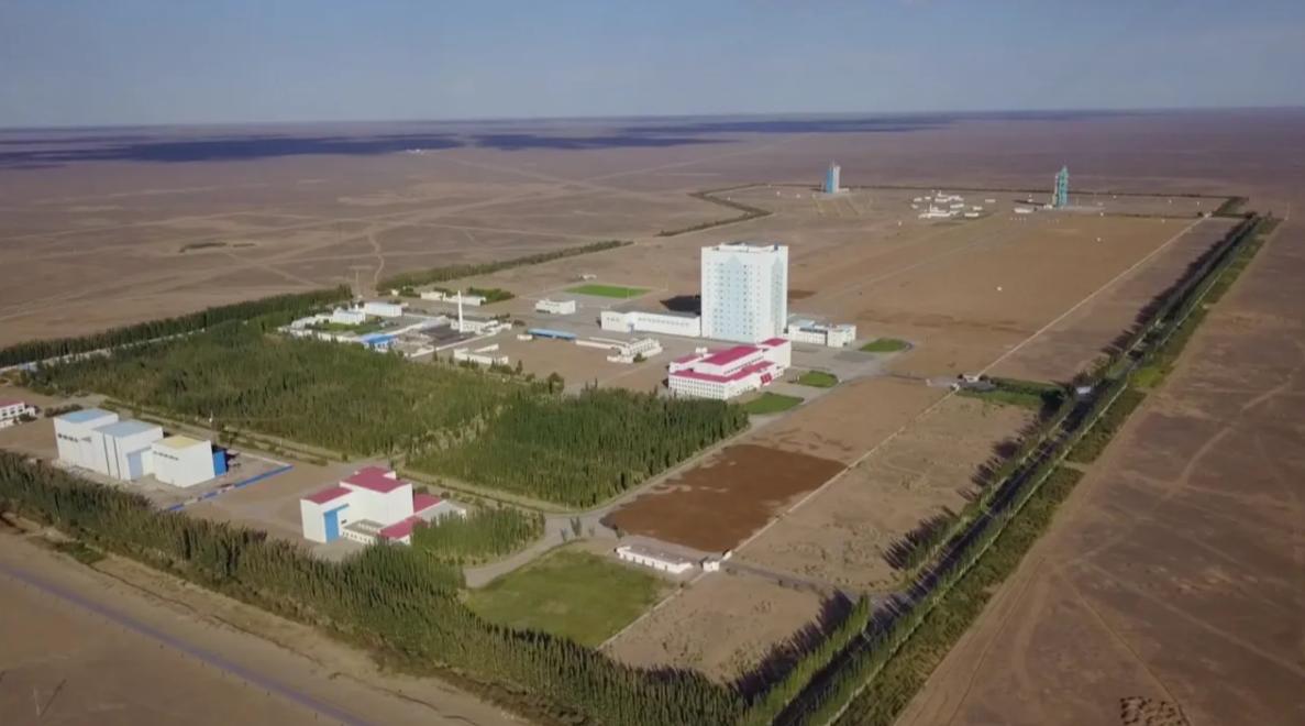 神舟禁飞区,神舟十六号航天员名单曝光