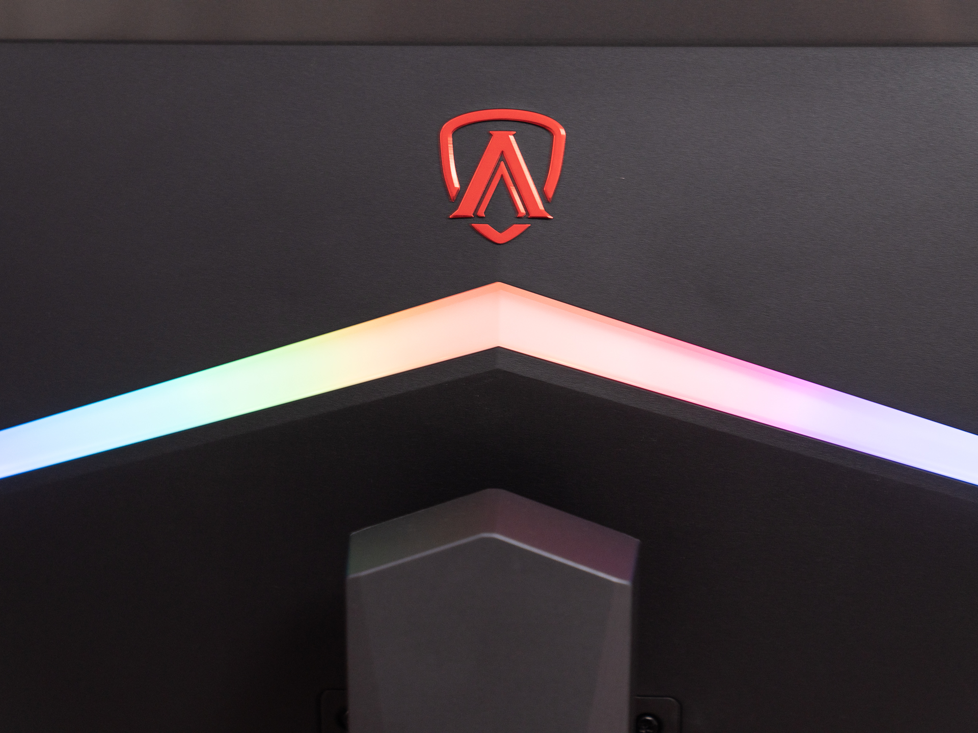 大而不同这本书主要内容,大而不同