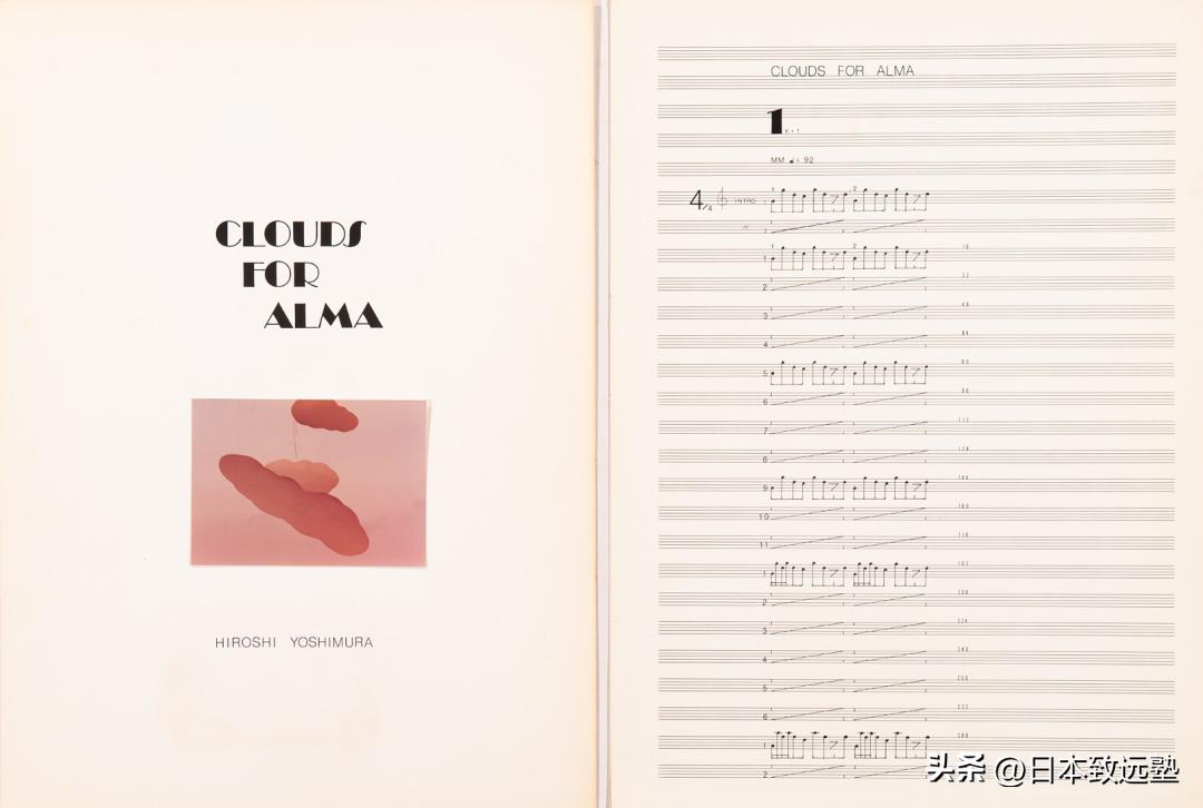 Artevents|东京6月展览活动资讯