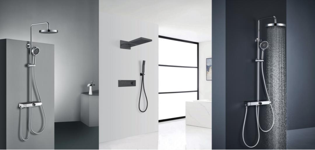 缇庡浗鐑攢鍝佺墝鑺辨磼,鏂板搧new鑺辨磼