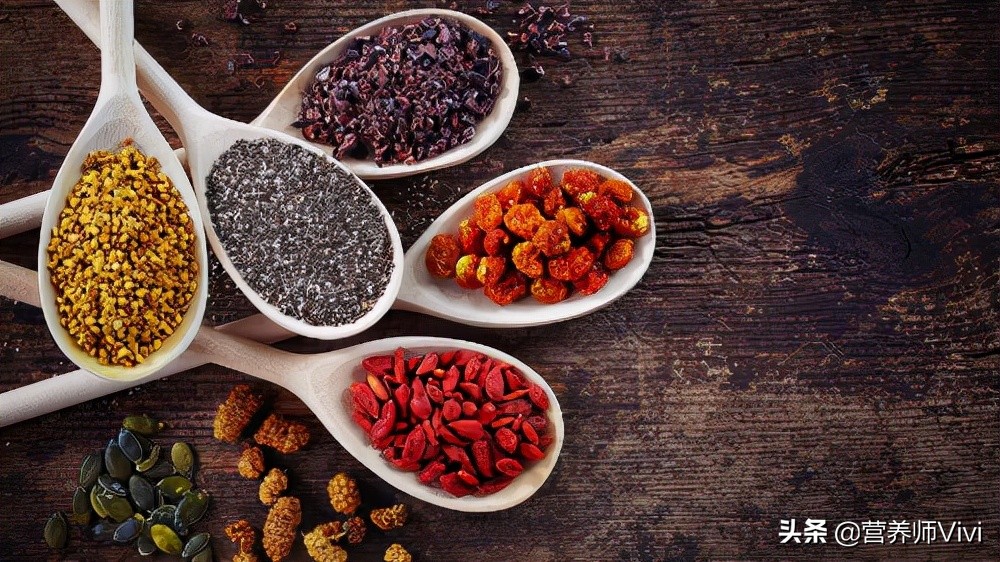 家里霉菌是怎么形成的,家庭常见霉菌过敏原