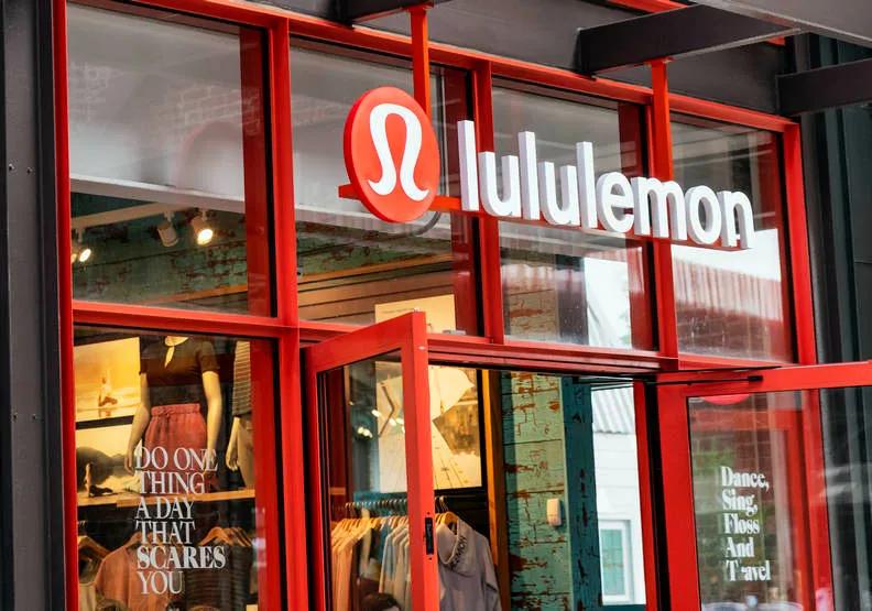 什么品牌的忠诚度最好,十大品牌忠诚度