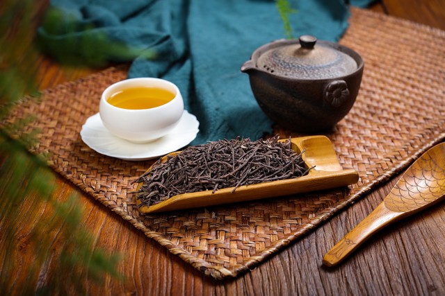 中医讲皮肤瘙痒是什么原因,血虚生风皮肤瘙痒中医方剂