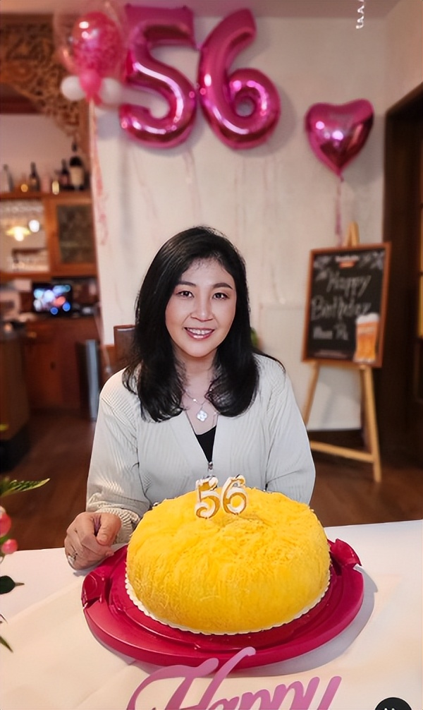 英拉的儿子近照,英拉大儿子身高