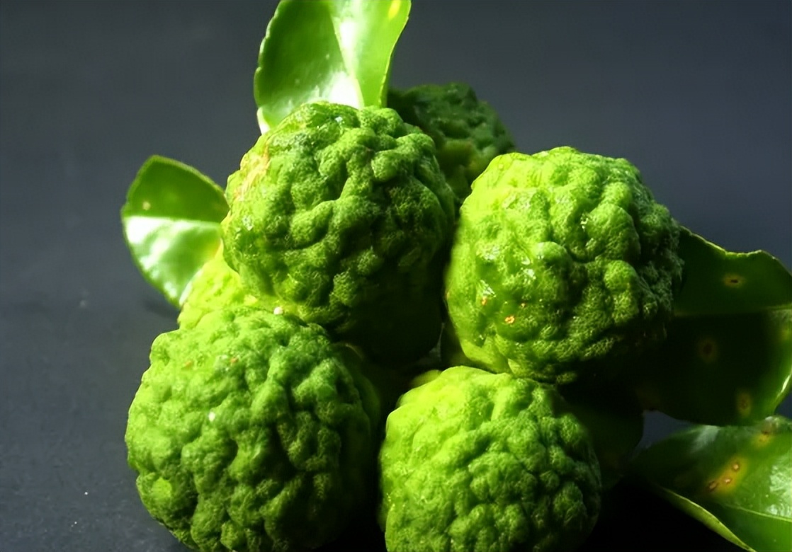 佛手瓜和佛手柑,佛手是佛手柑还是佛手瓜