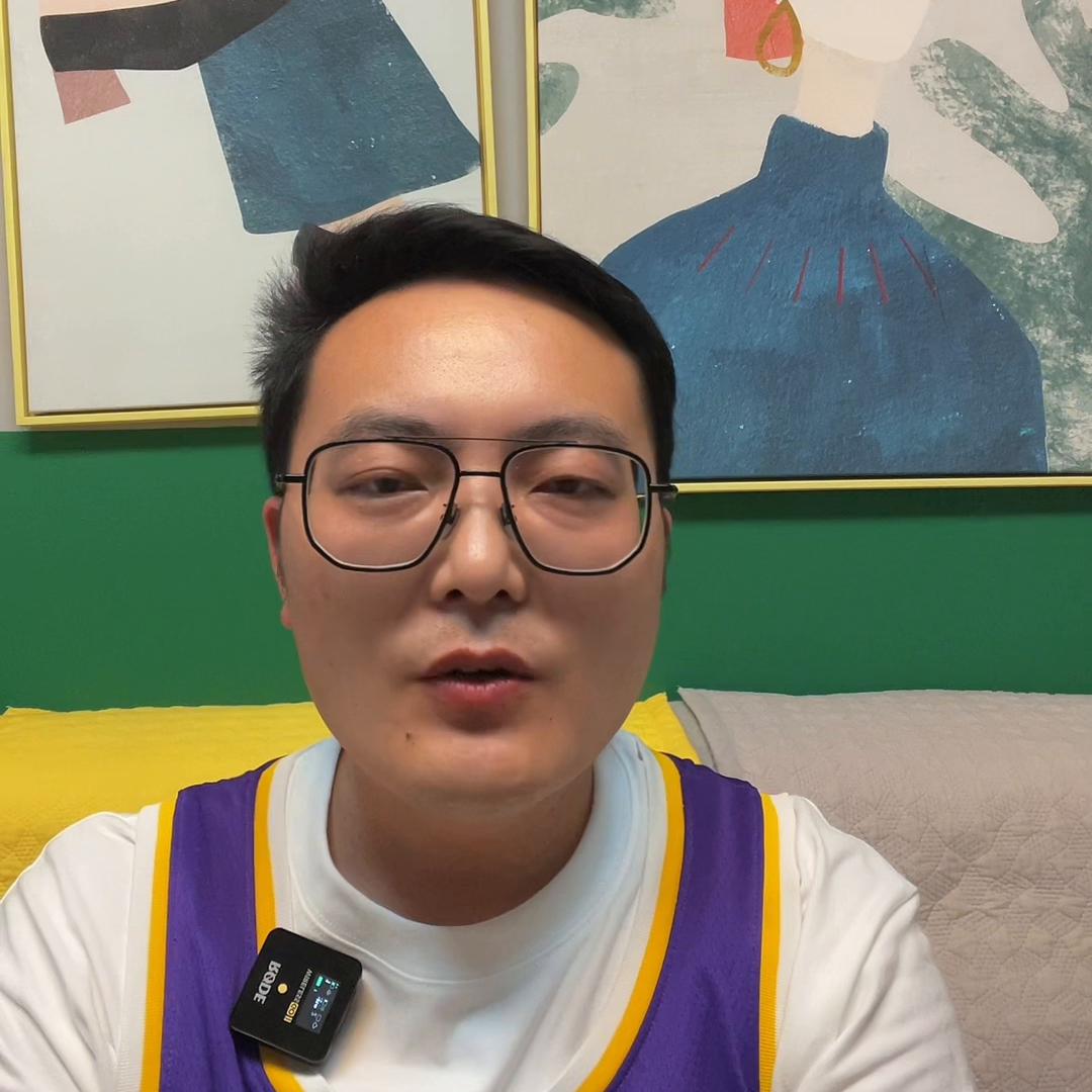 投不进的球是对球场的挽留壁纸,投不进的三分球是球场对你的挽留