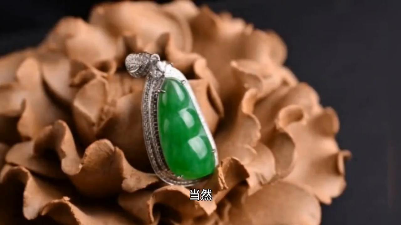 买黄金的基础知识,不懂黄金的人怎样买黄金首饰