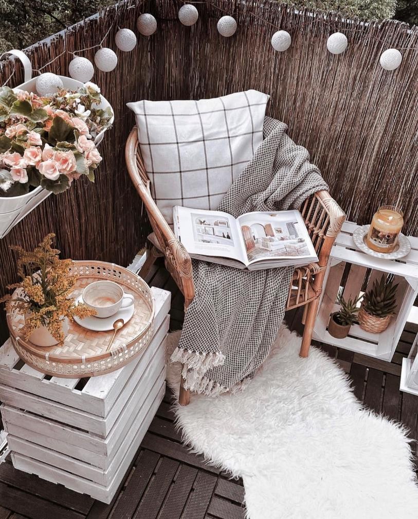 波兰咖啡屋,波兰咖啡馆式的家装风格