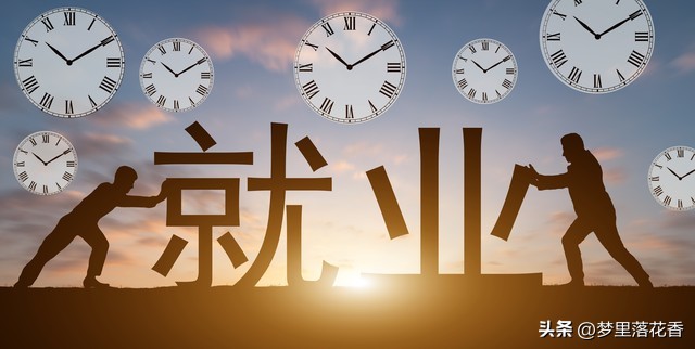 360创始人周鸿祎晒清华录取通知书,周鸿祎360校招