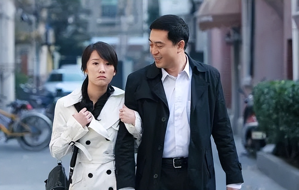 如果兔子不停奔跑，乌龟怎么办？