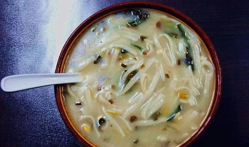 行走河南读懂中国焦作文章,行走河南读懂中国为主题的范文