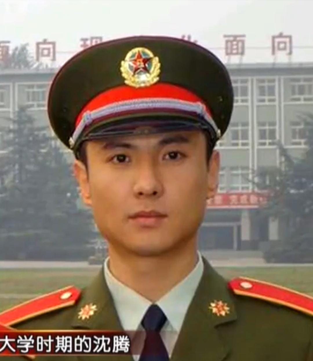 沈腾和马丽绯闻搞笑,沈腾和贾玲的绯闻