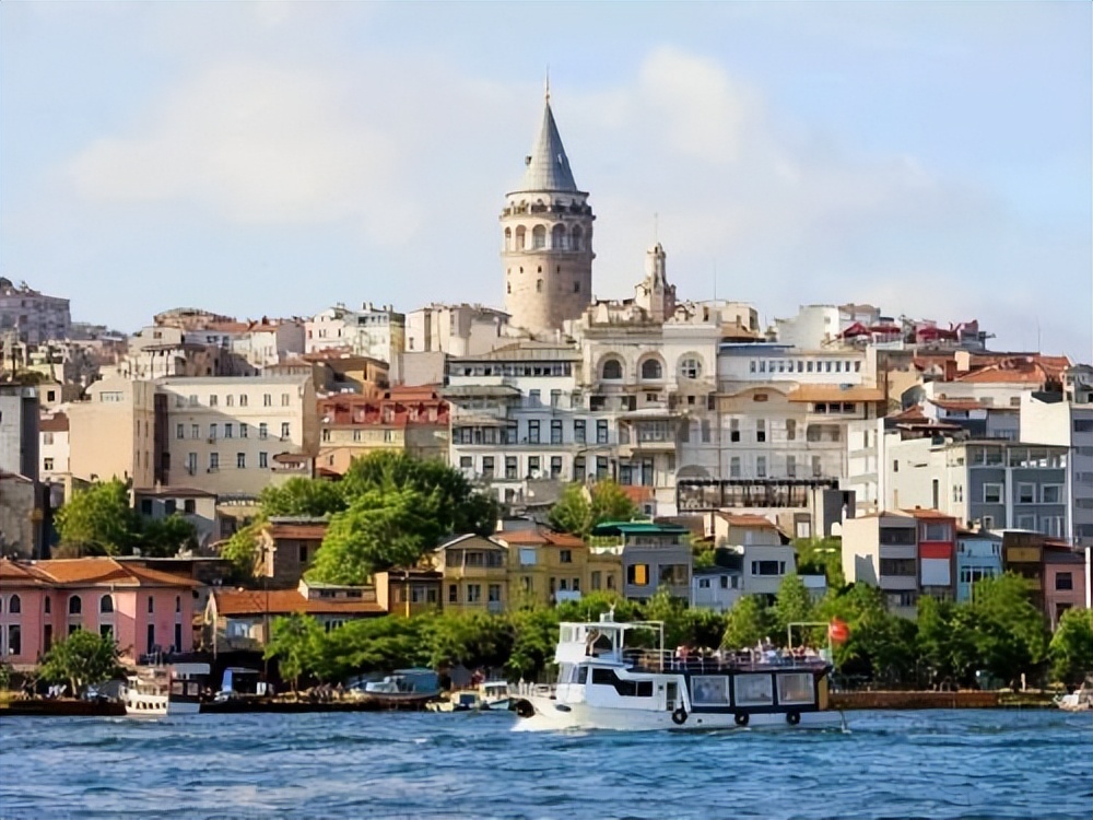 上海的四所985院校王牌专业,上海春招院校的王牌专业不要错过