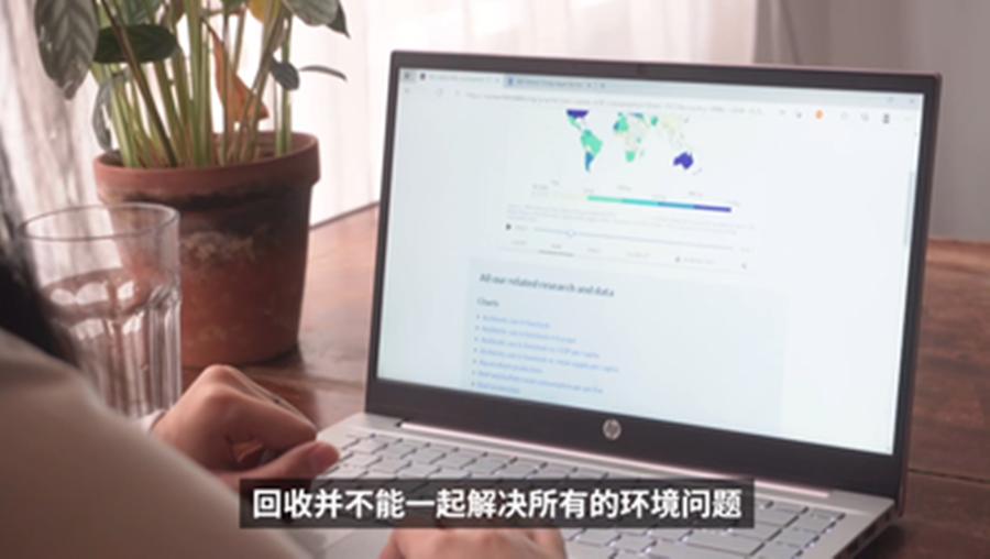 98年女生日常生活,98年的女孩子日常生活