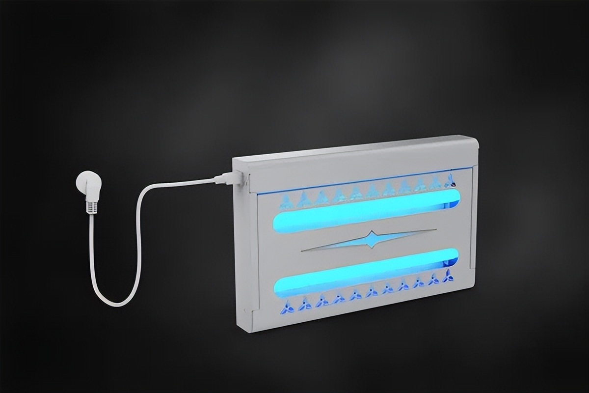 什么牌子的灭虫灯好,什么牌子的灭蝇灯好