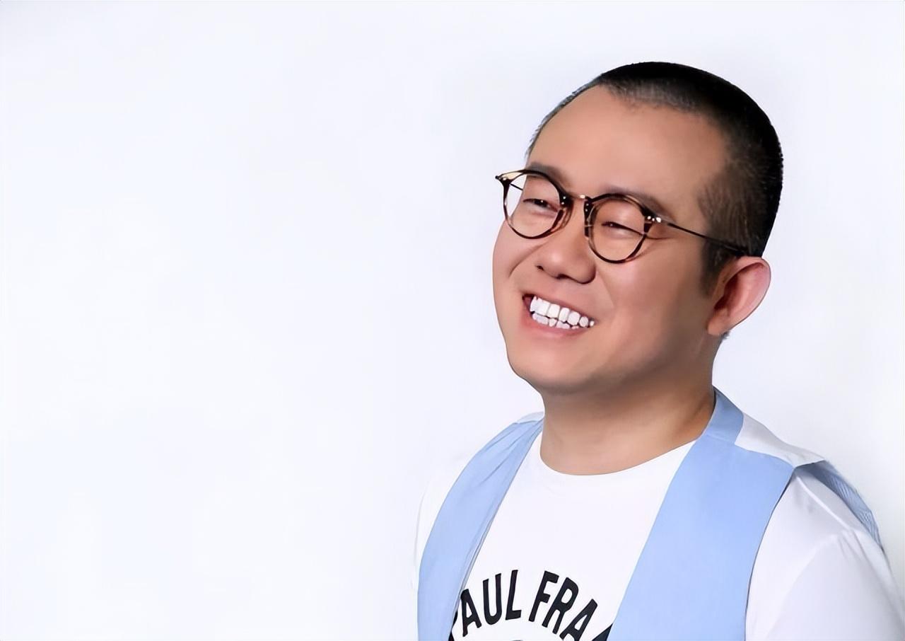 满口仁义道德的涂磊,满口仁义道德实则虚伪至极涂磊