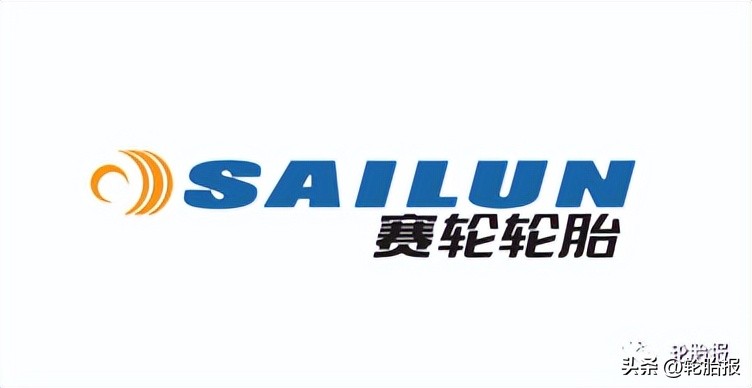 2021轮胎品牌排行榜前十名,轮胎排名2021世界排名