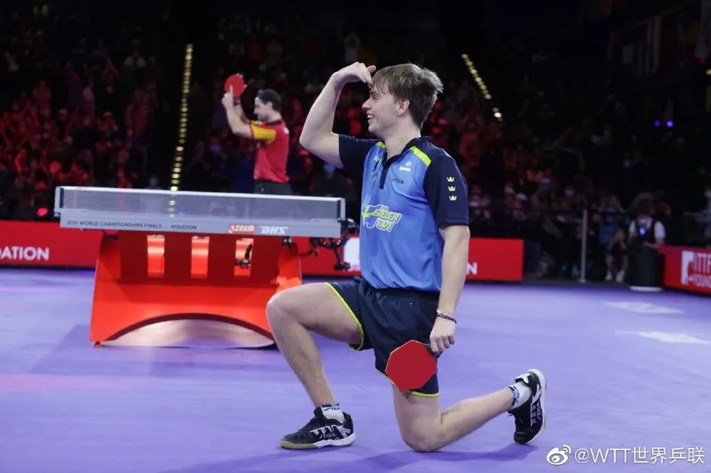 莫雷高德三大赛成就,莫雷高德欧洲冠军