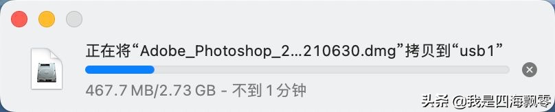 手游端游加速器,手游模拟器加速器