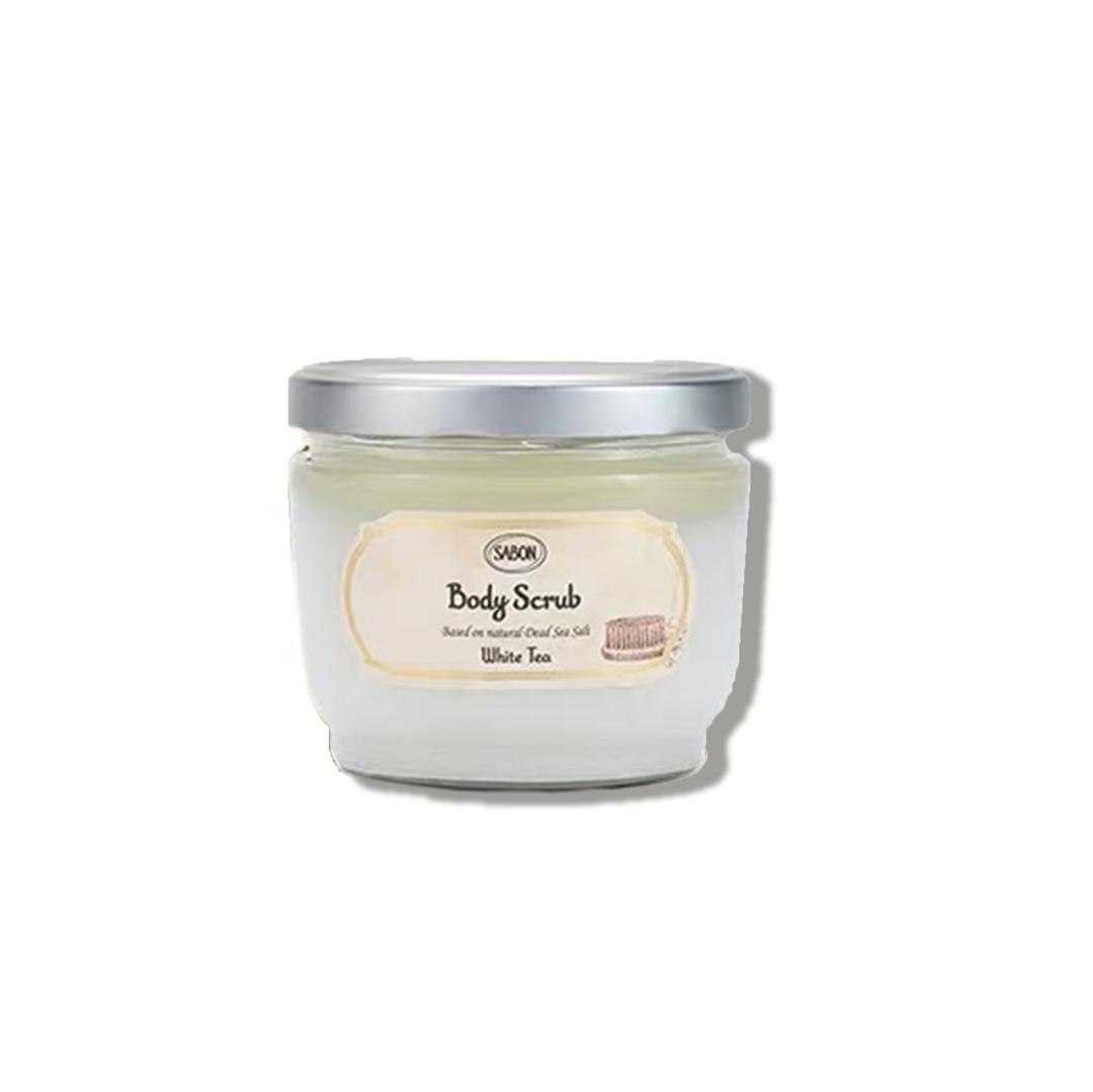 被问爆了的母婴好物,被问爆的收纳合集