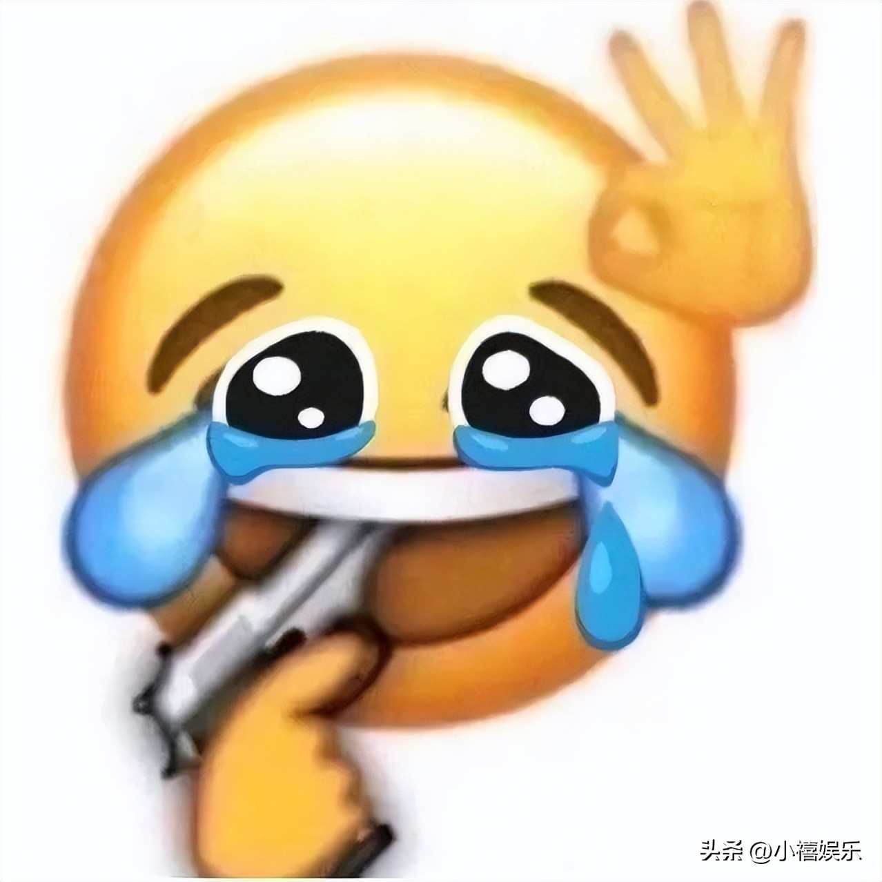 真刑啊！这是要把牢底坐穿了吧