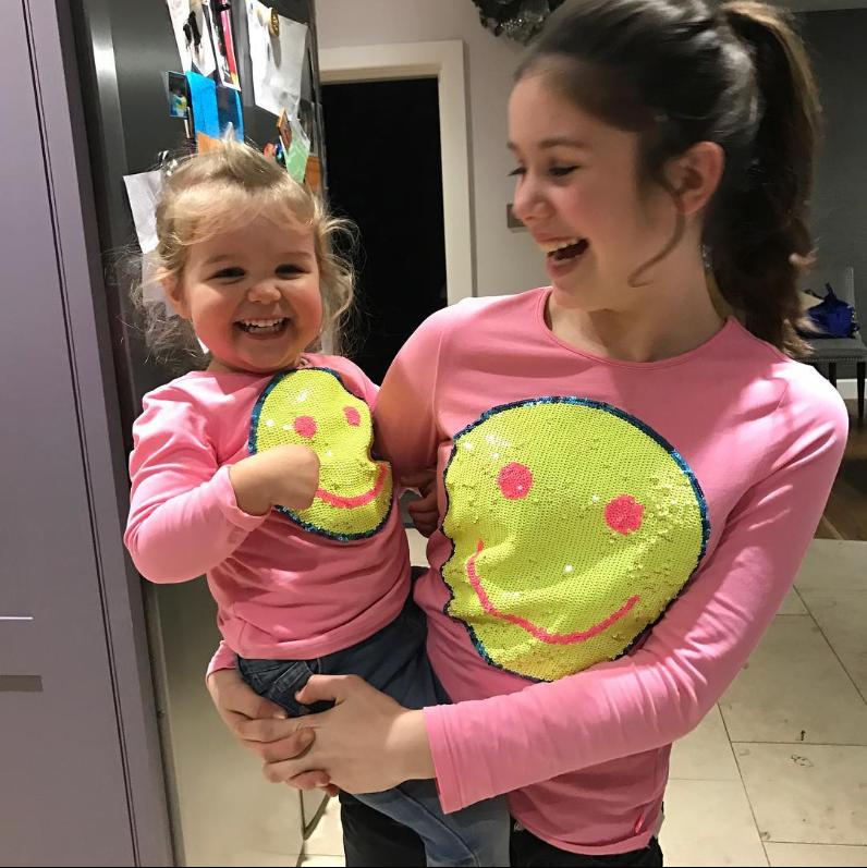 ins泄密,聊聊活色生香球星太太团恩怨情仇…