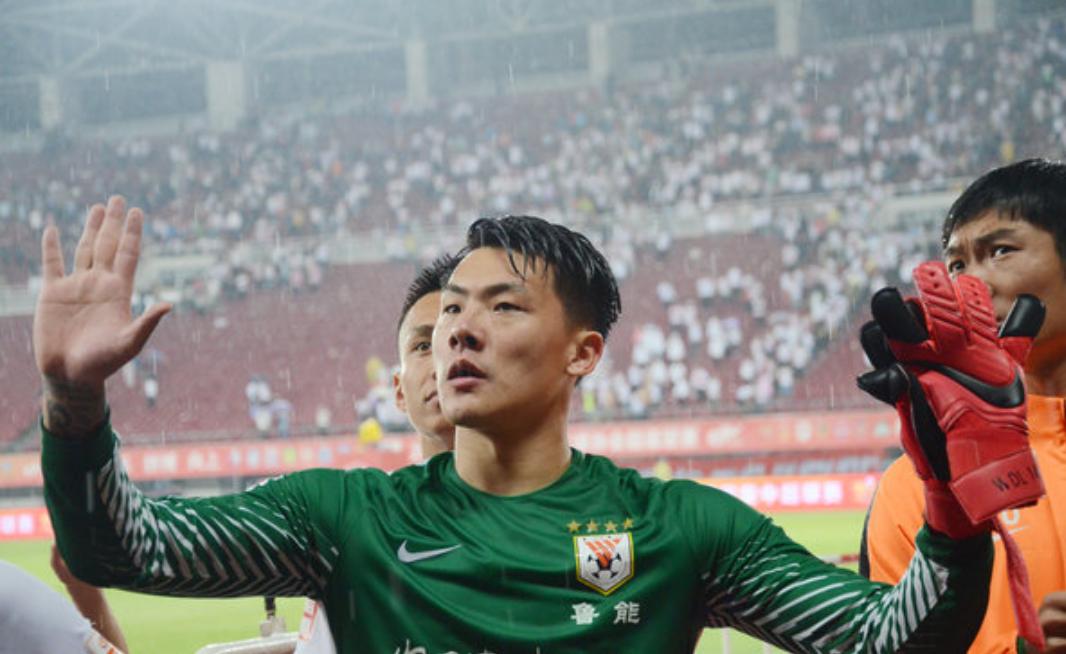 山高我为峰登山视频,山高我为峰登顶百望山