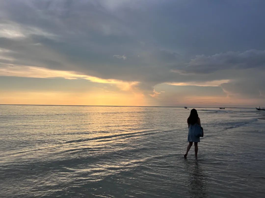 泰国五天自由行攻略,泰国旅游六天自由行攻略