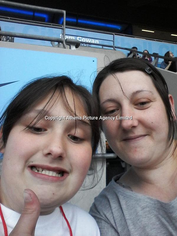 英国夫妇偷吃猫粮,英国夫妻吃中国美食