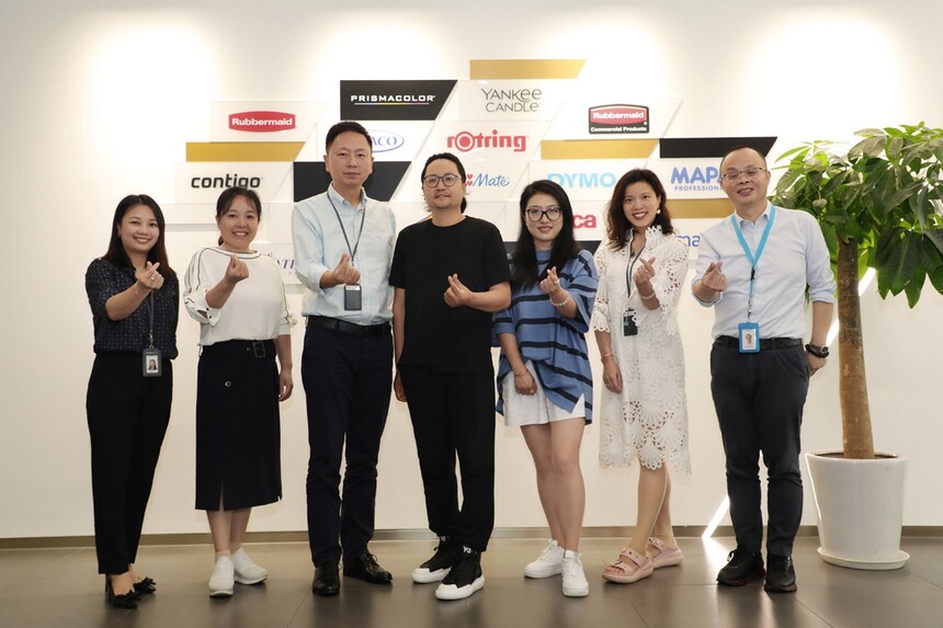 rotring红环800,德国红环rotring文具抖音旗舰店