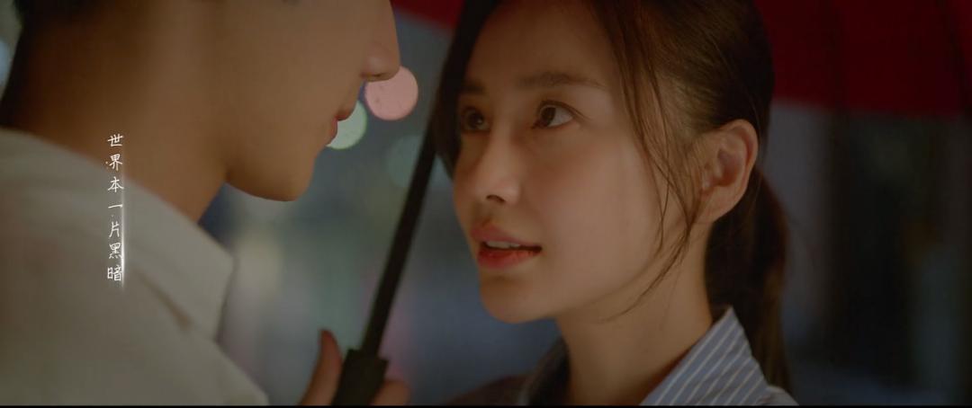 2020当下最烂十部剧,扒一扒史诗级的十部烂剧