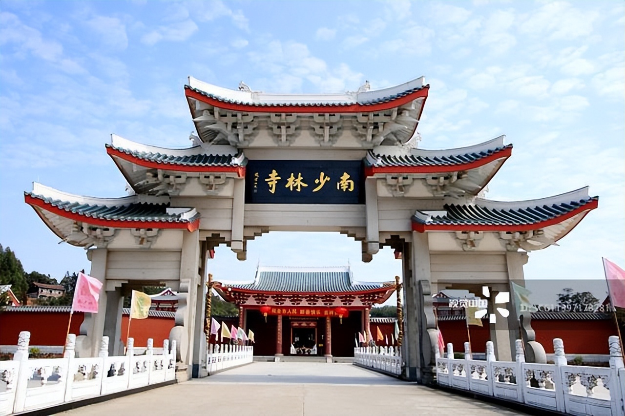 莆田和厦门的pk,福建厦门莆田